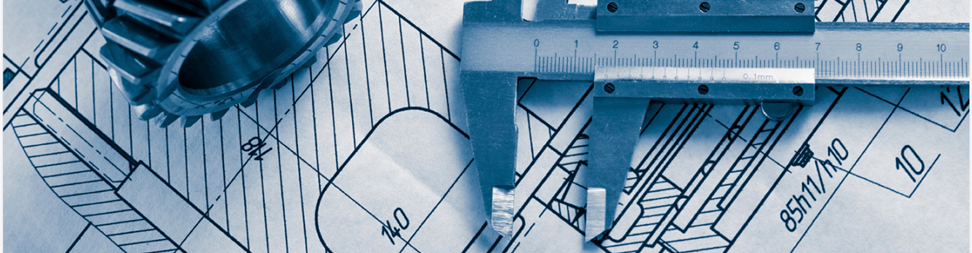 nh&agrave; sản xuất m&aacute;y CNC
