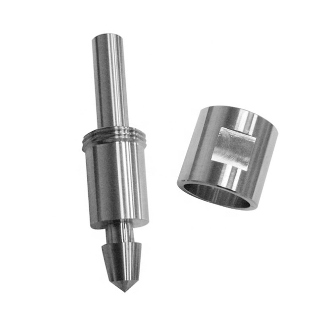TH&Eacute;P SST304