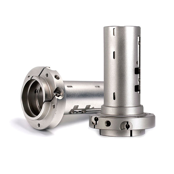 Hộp tiện CNC BOEN: Linh kiện gia c&ocirc;ng ch&iacute;nh x&aacute;c