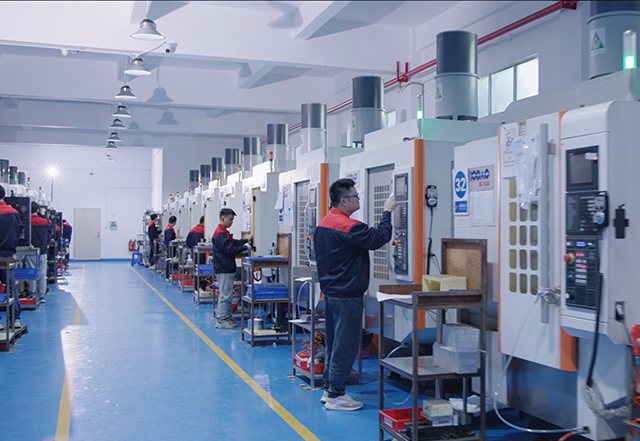 trung t&acirc;m cnc2